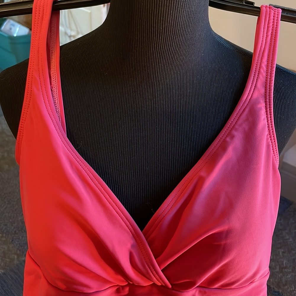 Great condition - Picture 2 of 9